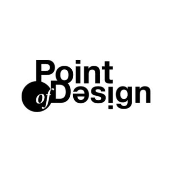 <p>Point of Design</p>